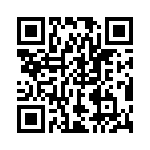 RN60D42R2FRSL QRCode