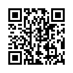 RN60D4323FRE6 QRCode