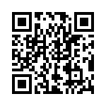 RN60D4423FB14 QRCode