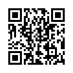 RN60D4423FBSL QRCode