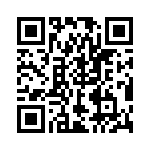 RN60D4424FRE6 QRCode