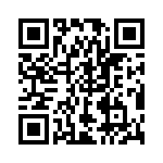 RN60D44R2FRE6 QRCode