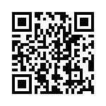 RN60D4503FB14 QRCode