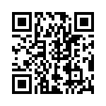 RN60D4530FBSL QRCode