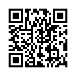 RN60D4532FR36 QRCode