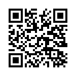 RN60D4550FRE6 QRCode
