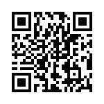 RN60D46R4FBSL QRCode