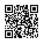 RN60D4701FB14 QRCode