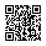 RN60D4702FRE6 QRCode