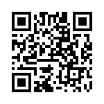 RN60D4703FB14 QRCode