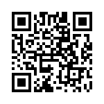 RN60D47R5FB14 QRCode