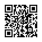 RN60D47R5FR36 QRCode