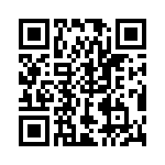 RN60D47R5FRSL QRCode