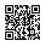 RN60D4802FRE6 QRCode