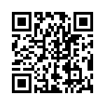 RN60D4872FRE6 QRCode