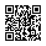 RN60D4R64FR36 QRCode