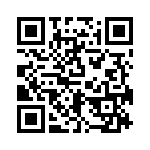 RN60D4R70FB14 QRCode