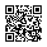 RN60D5001FB14 QRCode