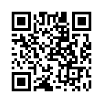 RN60D5003FB14 QRCode