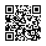 RN60D50R5FB14 QRCode