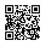 RN60D5101FRE6 QRCode