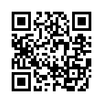 RN60D5111FRE6 QRCode