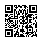 RN60D5112FRE6 QRCode