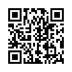 RN60D5113FR36 QRCode