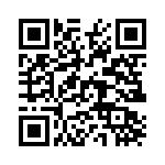 RN60D51R1FR36 QRCode