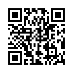 RN60D51R1FRE6 QRCode