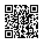 RN60D5232FB14 QRCode