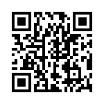 RN60D5232FBSL QRCode