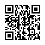 RN60D5233FBSL QRCode