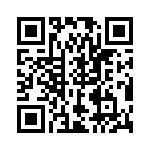 RN60D5233FRE6 QRCode