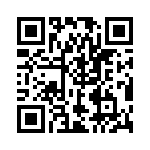 RN60D5362FRE6 QRCode