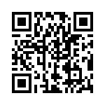 RN60D5362FRSL QRCode