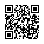 RN60D53R6FRE6 QRCode