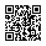 RN60D5490FRE6 QRCode