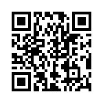 RN60D5491FRSL QRCode