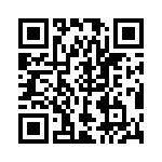 RN60D5492FRE6 QRCode