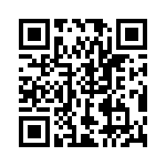 RN60D5621FB14 QRCode