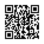 RN60D5623FR36 QRCode