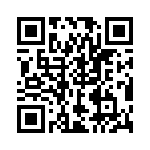 RN60D5624FB14 QRCode