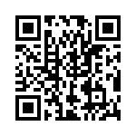 RN60D5763FB14 QRCode