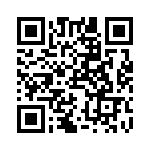 RN60D5801FB14 QRCode