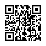 RN60D5972FB14 QRCode