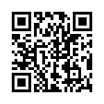 RN60D5R08FRE6 QRCode