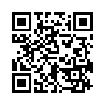 RN60D5R10FB14 QRCode