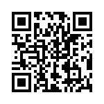 RN60D5R60FB14 QRCode