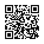 RN60D6001FB14 QRCode